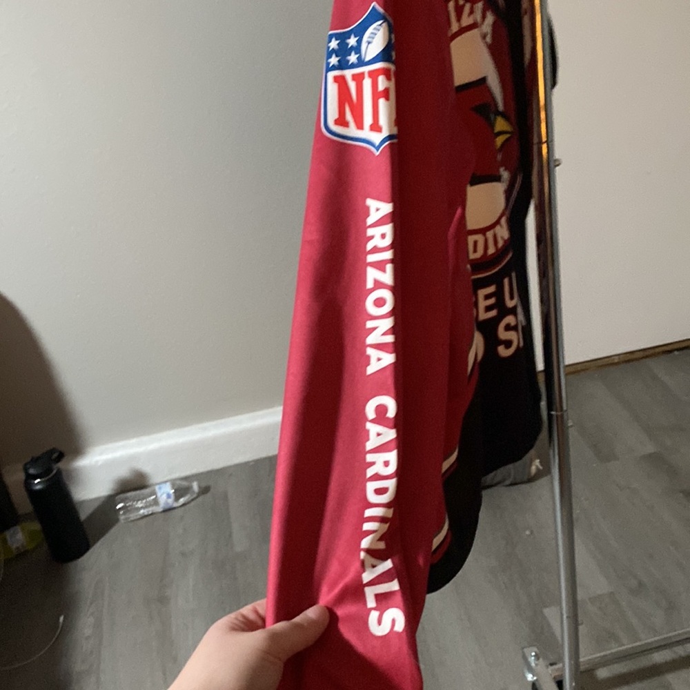 Hoodie - Picture 4 of 4